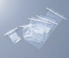 AS ONE Sample Bag (without Memo Space)(EOG Sterile), 멸균 샘플백(기입면 없음)(EOG멸균)