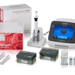 Thermo Fisher Scientific Neon NxT Electroporation System Starter Pack, Each