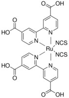 Merck CIS-BIS(ISOTHIOCYANATO)BIS(2,2``-BIPYRID