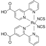 Merck CIS-BIS(ISOTHIOCYANATO)BIS(2,2``-BIPYRID