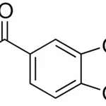 Merck PIPERONAL, >=99%, FCC, FG
