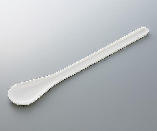 AS ONE Zirconia Spatula, 지르코니아 스패츌러