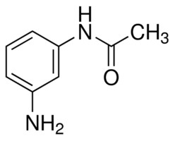 Merck 3``-AMINOACETANILIDE, 97%
