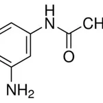 Merck 3``-AMINOACETANILIDE, 97%