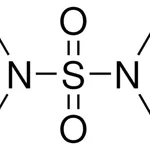 Merck N,N,N',N'-TETRAETHYLSULFAMIDE, >=99.0%