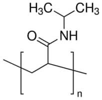 Merck POLY(N-ISOPROPYLACRYLAMIDE), MN ~40,000
