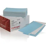 Thermo Fisher Scientific SureLock Tandem Midi Pre-cut Membranes and Filters, 0.2 μm, PVDF