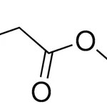 Merck hydrazino-acetic acid ethyl ester