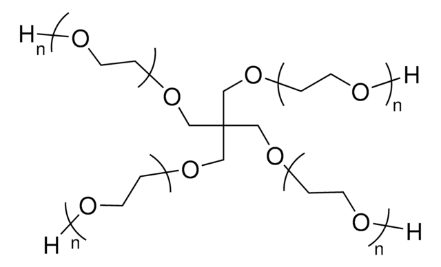 Merck 4ARM-PEG10K, AVERAGE MN 10,000