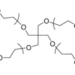 Merck 4ARM-PEG10K, AVERAGE MN 10,000