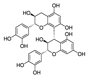 Merck Procyanidin B3