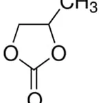 Merck PROPYLENE CARBONATE, REAGENTPLUS, 99%