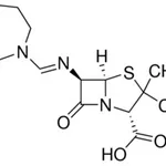 Merck MECILLINAM VETRANAL
