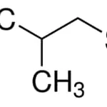 Merck 2-METHYL-1-PROPANETHIOL, TECH., 92%