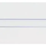 Thermo Fisher Scientific Disposable Cotton-Plugged Borosilicate-Glass Pasteur Pipets, Approx. Length: 5.75 in.