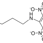 Merck N-(3-MORPHOLINOPROPYL)-2,4,6-T - 50 MG&