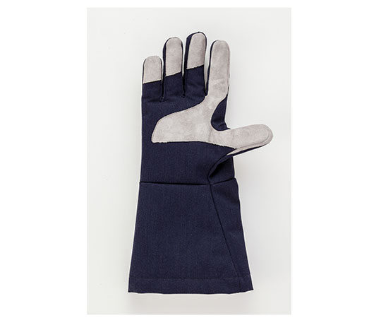AS ONE Conex® Cold Resistant Gloves, 코넥스® 내냉장갑