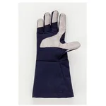 AS ONE Conex® Cold Resistant Gloves, 코넥스® 내냉장갑