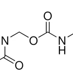 Merck (3,4-DICHLORO-PHENYL)-CARBAMIC - 25 MG&