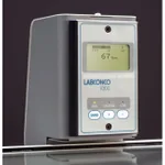 Thermo Fisher Scientific Guardian Digital Airflow Monitor: For Premier, Protector, For Premier, Protector XL, Protector Xstream lab hoods; 208-230V; 50/60Hz