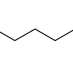 Merck 1-deoxysphinganine-d3