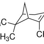 Merck (1R)-(+)-ALPHA-PINENE, 99+% (97% E.E.)