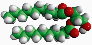 Merck 10:0 DG