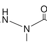 Merck DIBENZYL 1-METHYL-1,2-HYDRAZIN - 50 MG&