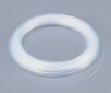 AS ONE Polyethylene Tube Hose, 폴리에틸렌 튜브호스