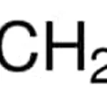 Merck ETHYLAMINE, 2.0M SOLUTION IN METHANOL