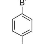 Merck 4-BROMOPHENYLBORONIC ACID, >=95.0%