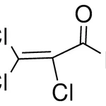 Merck TRICHLOROACROLEIN