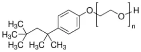 Merck TRITON X-100