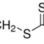 Merck 2-CYANO-2-PROPYL DODECYL TRITHIOCARBONA&