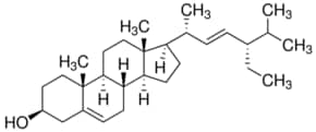 Merck STIGMASTEROL
