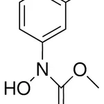 Merck METHYL N-(3-CHLOROPHENYL)-N-HYDR-