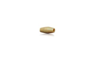 Waters Ferrule, PEEK Double Tight
