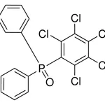 Merck DIPHENYL(PENTACHLOROPHENYL)PHO - 50 MG&