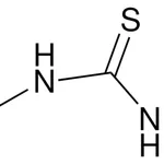 Merck 1-BENZYL-3-PHENYL-2-THIOUREA - 50 MG
