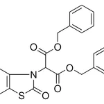 Merck 2-(2-OXO-BENZOTHIAZOL-3-YL)-MA - 50 MG&
