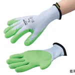 AS ONE Needle Resistant Glove (PUNKBAN), 내침장갑(푼칸)