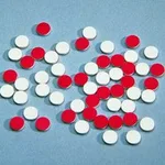 Merck SEPTA FOR CAP SIZE