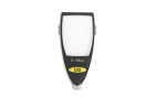 [피펫 부품] LCD Window Picus 120µl