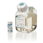 Thermo Fisher Scientific CTS NK-Xpander Medium, 500 mL