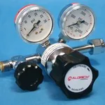 Merck ALDRICH(R) NON-CORROSIVE LECTURE-BOTTLE&