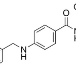 Merck Aminopterin