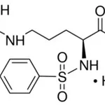 Merck NA-P-TOSYL-L-ARGININE METHYL ESTER &