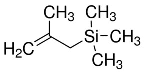 Merck METHALLYLTRIMETHYLSILANE, 97%