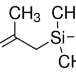 Merck METHALLYLTRIMETHYLSILANE, 97%