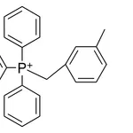 Merck (3-METHYLBENZYL)TRIPHENYLPHOSPH